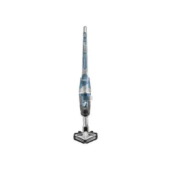 

ASPIRADOR ESCOBA RH 8971WO + DR7000
