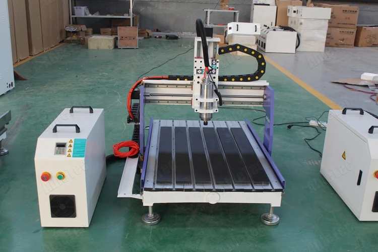 cnc router3