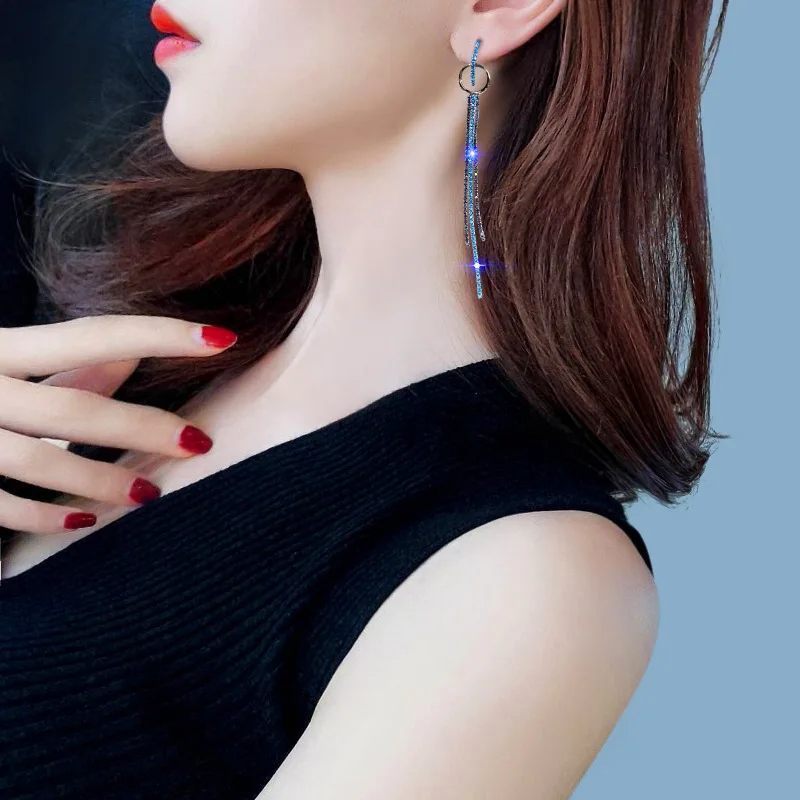 9678647123_1250376837