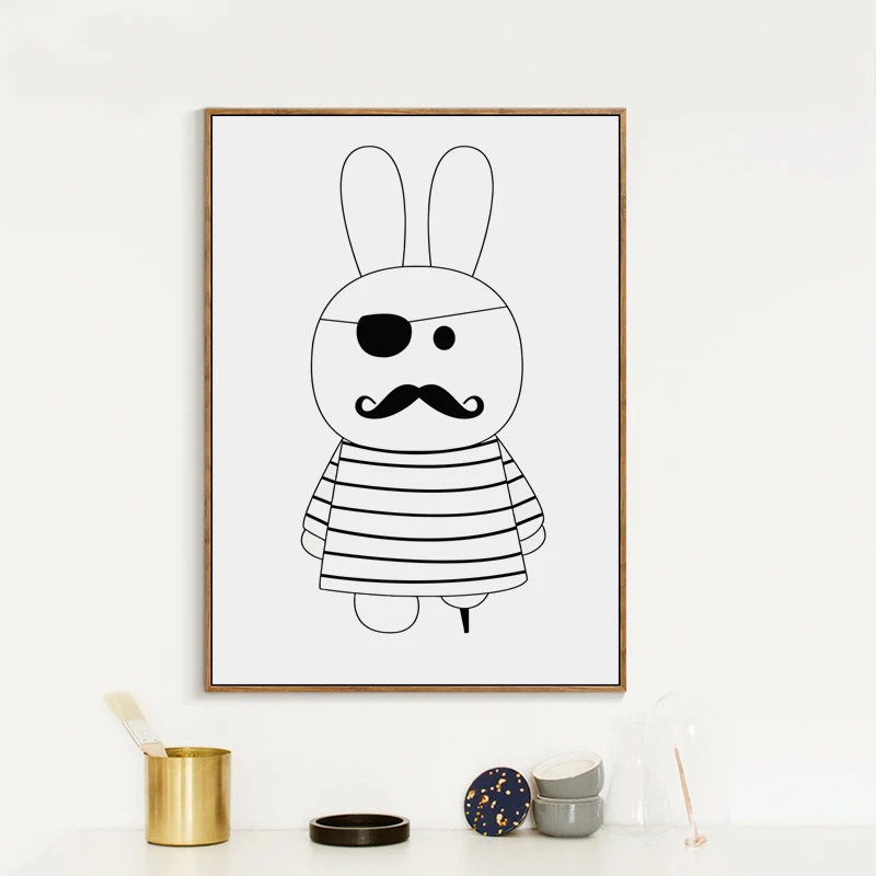 TB2_hu0qFXXXXceXpXXXXXXXXXX_!!7