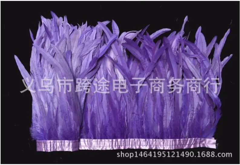 QQ20171118130233