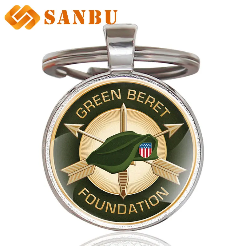 traversin plat conforama