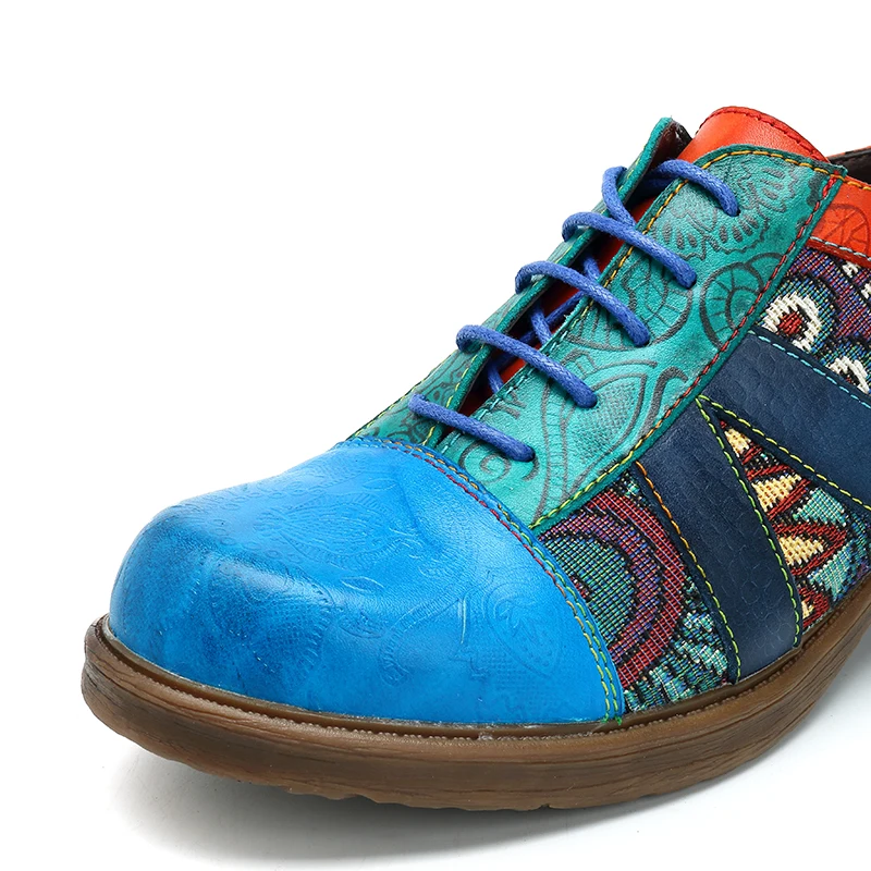 Mcacchi/Новинка; сезон осень-весна; женские тонкие туфли; Женская обувь ...