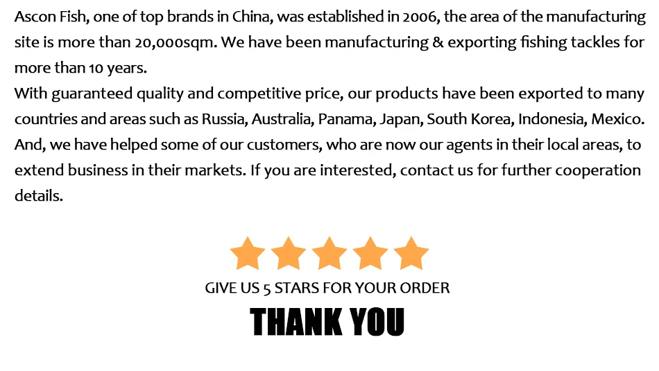 China line 1000m Suppliers