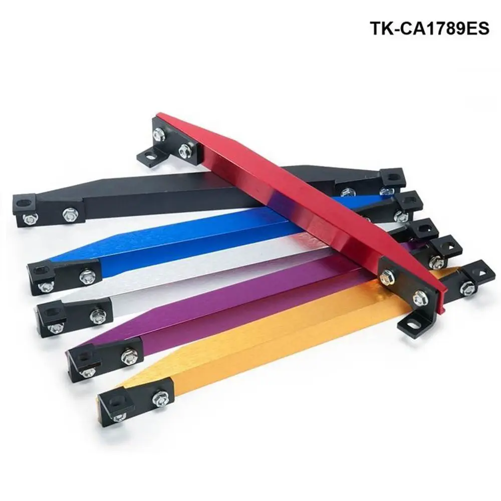 TK-CA1789ES1-04
