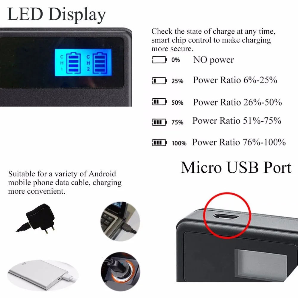 71rc7JgA%2BpL._SL1100_