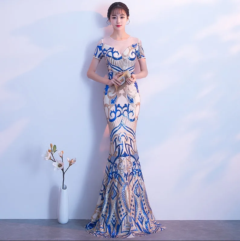 QQ20180125173616