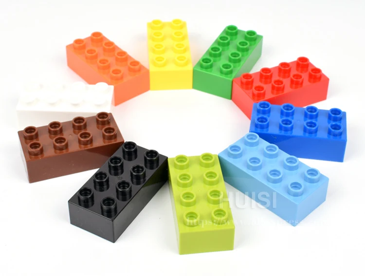 7503