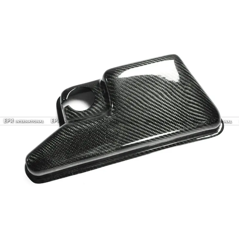R35 GTR Coolant Expansion Tank Cover(2)_1
