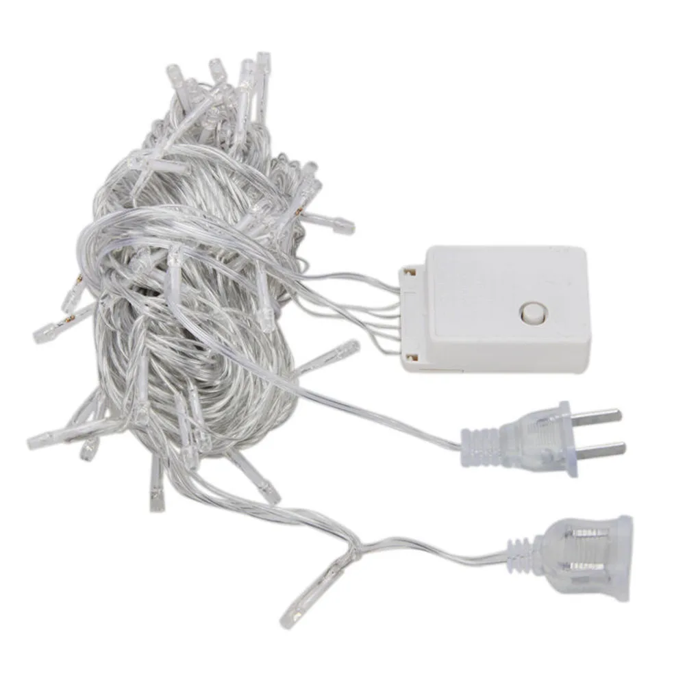 LED0186 (6)