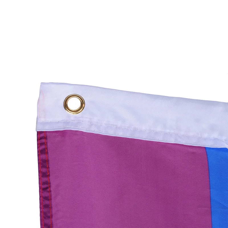 1pc-LGBT-Rainbow-Flags-3x5FT-90x150cm-Lesbian-Gay-Parade-Banners-LGBT-Pride-Flag-Polyester-Colorful-Rainbow (4)