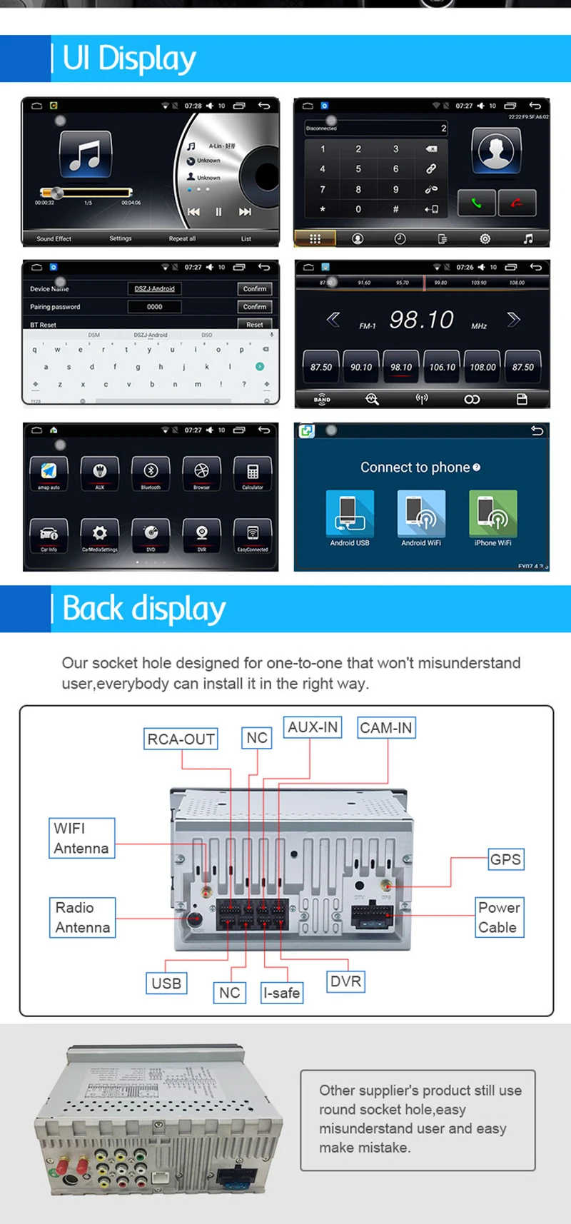 car-dvd-player_06