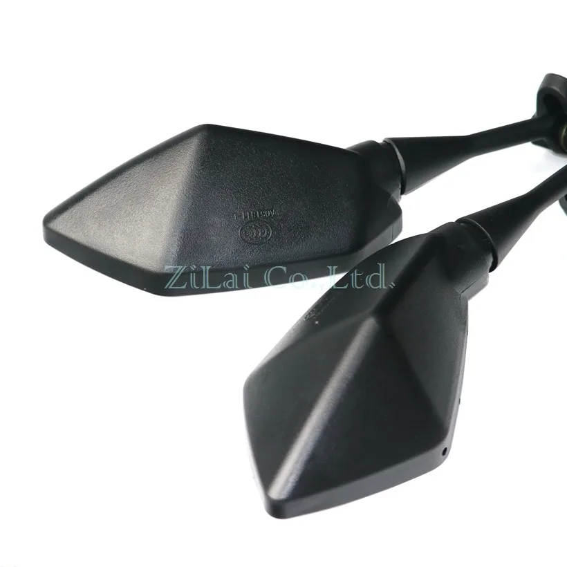 Зеркала для гоночного мотоцикла LMoDri зеркало заднего вида Honda CBR F4 F4i / RC51 RVT 1000