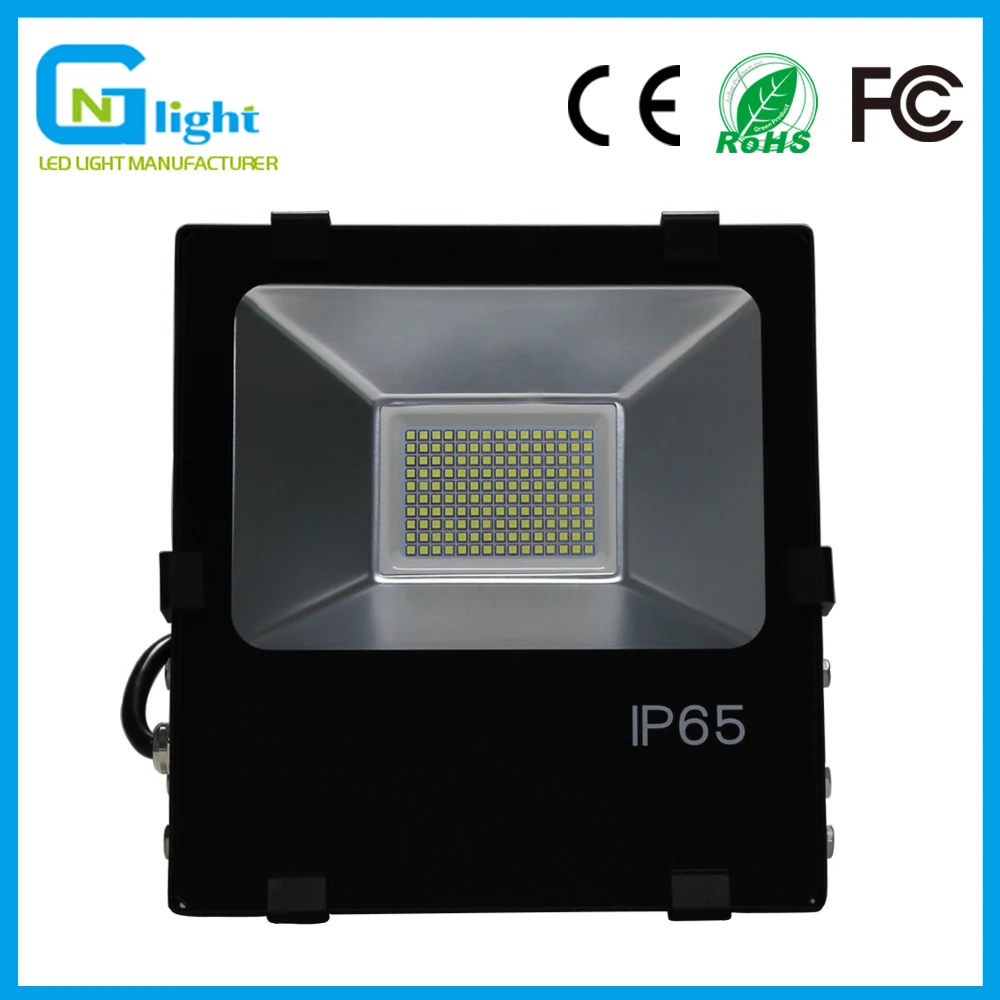 1000w hid retrofit outdoor waterproof led flood light 200 watt ip65