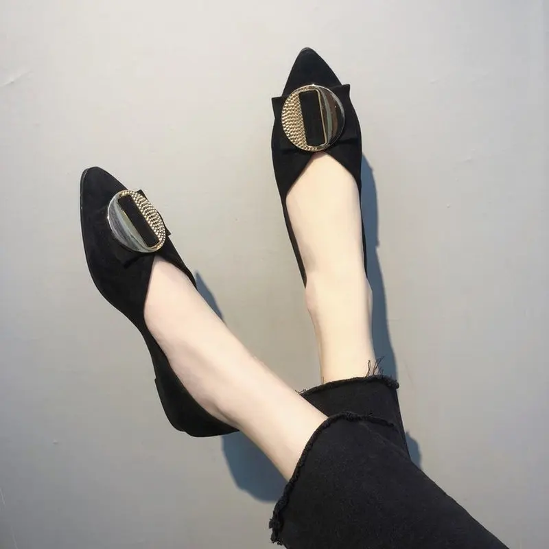 walking company womens dress shoes