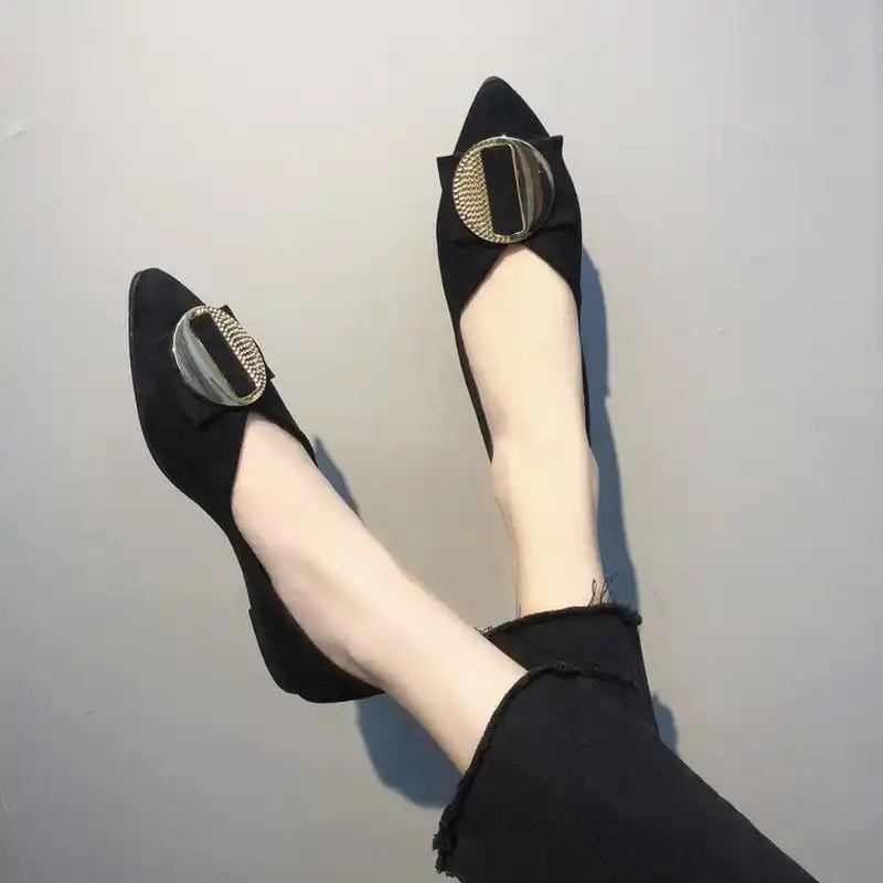 womens walking dress shoes