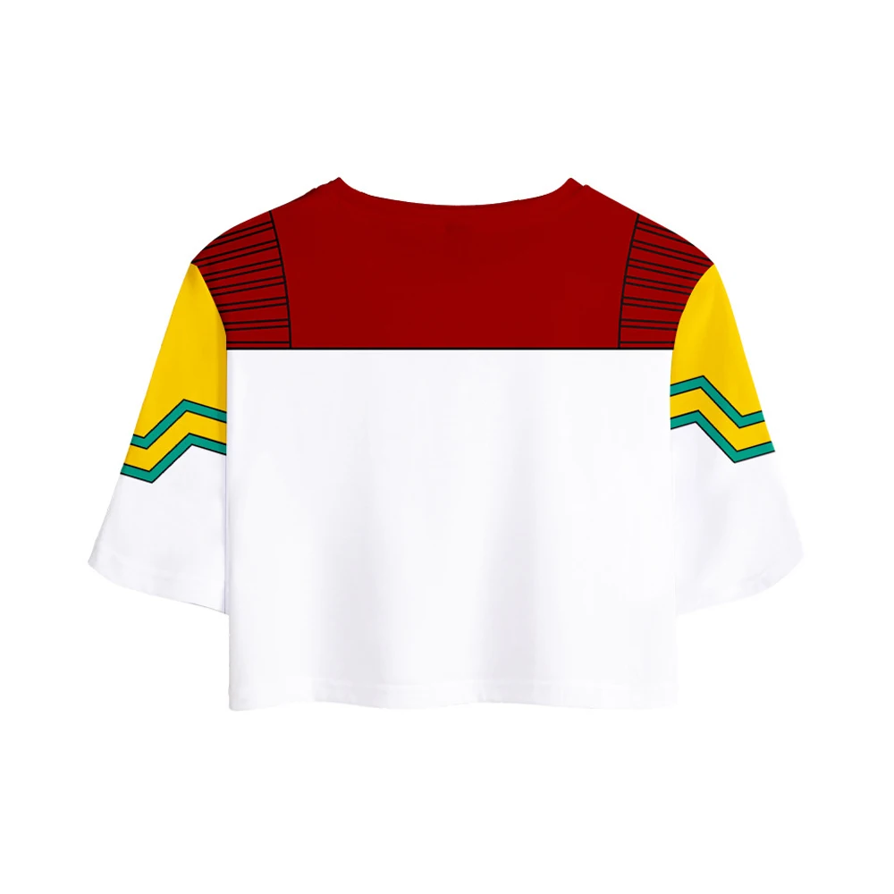 10245731091_116134490