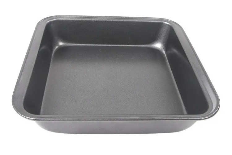 4Baking Pan