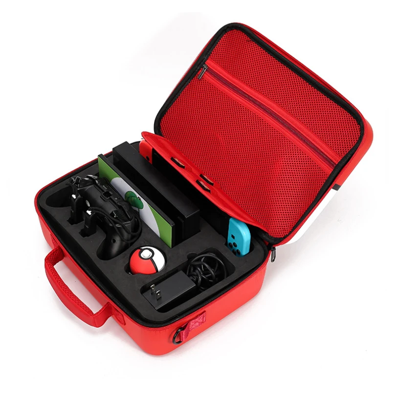 Джой кейс. Джой кейс. Аксессуары для нинтендо свитч олед. Джой кейс. Джой кейс.