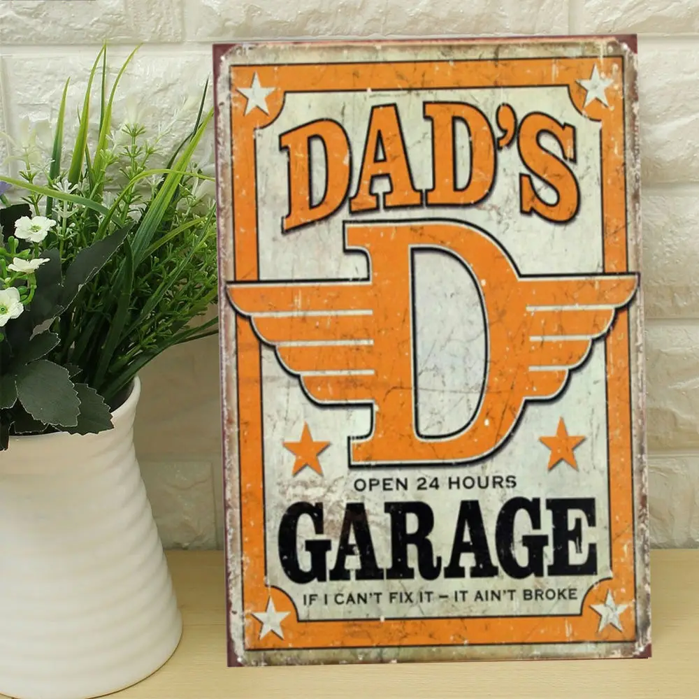 Get Wall decor funny home signs Desktop Wallpaper Wall Decor Funny Home Signs