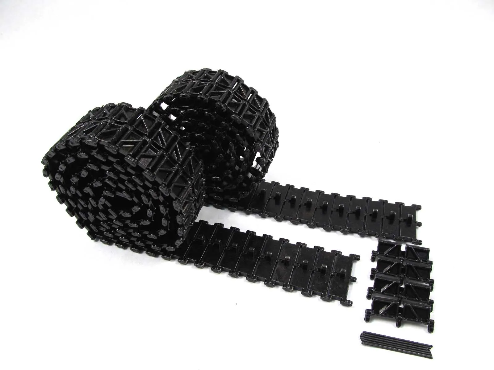 гусеницы тигр 1э. гусеницы танка т90. Heng long 3898-1 натяжка гусениц. железные гусеницы. гусеница т80 резиновая.