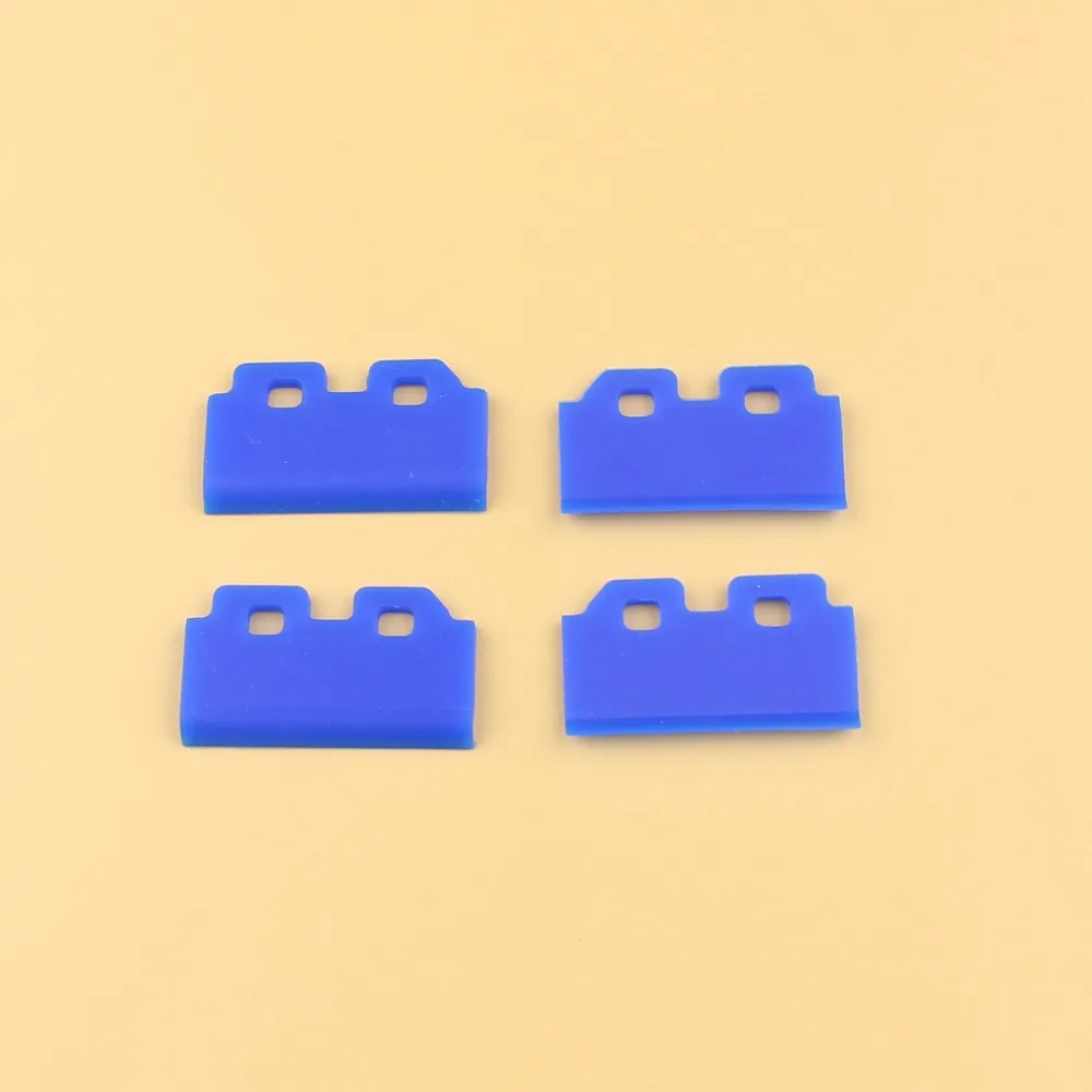 1 DX5 blue wiper 06