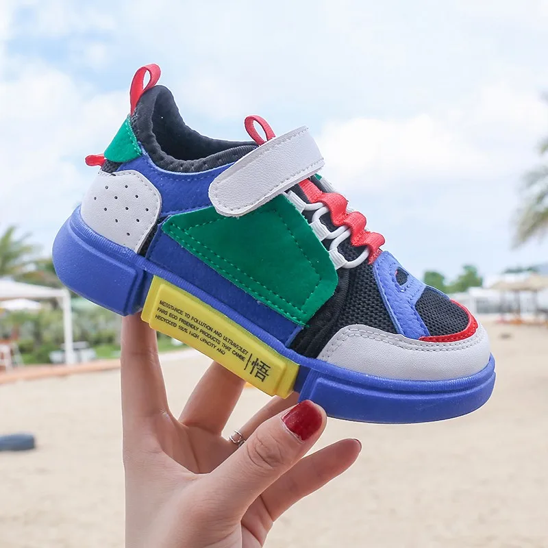 shoe dazzle kids shoe dazzle kids