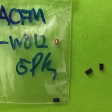 3 шт./лот ACFM-W012-AP1 для iphone 6 6G F_TRI_RF