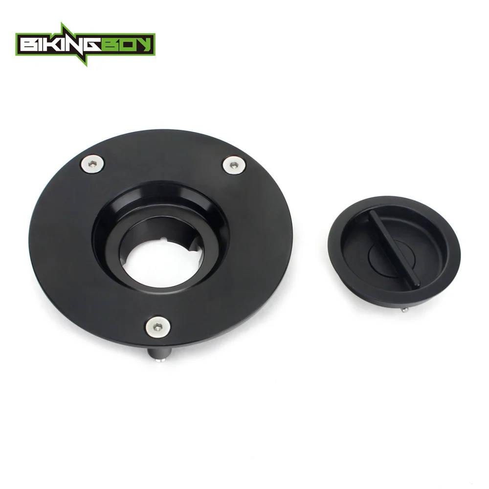 Алюминиевая крышка для бензобака без ключа Kawasaki ZX6R ZX10R ZX14R NINJA ZX6 R 2007 2010 Φ 2006 10 2008