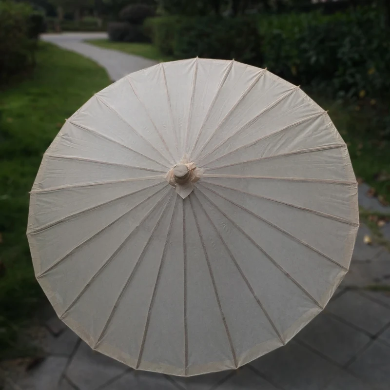 A0389 paper umbrella (4)