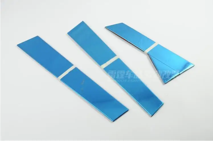 36020180701101825709