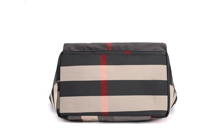 para as bolsas femininas náilon senhoras crossbody