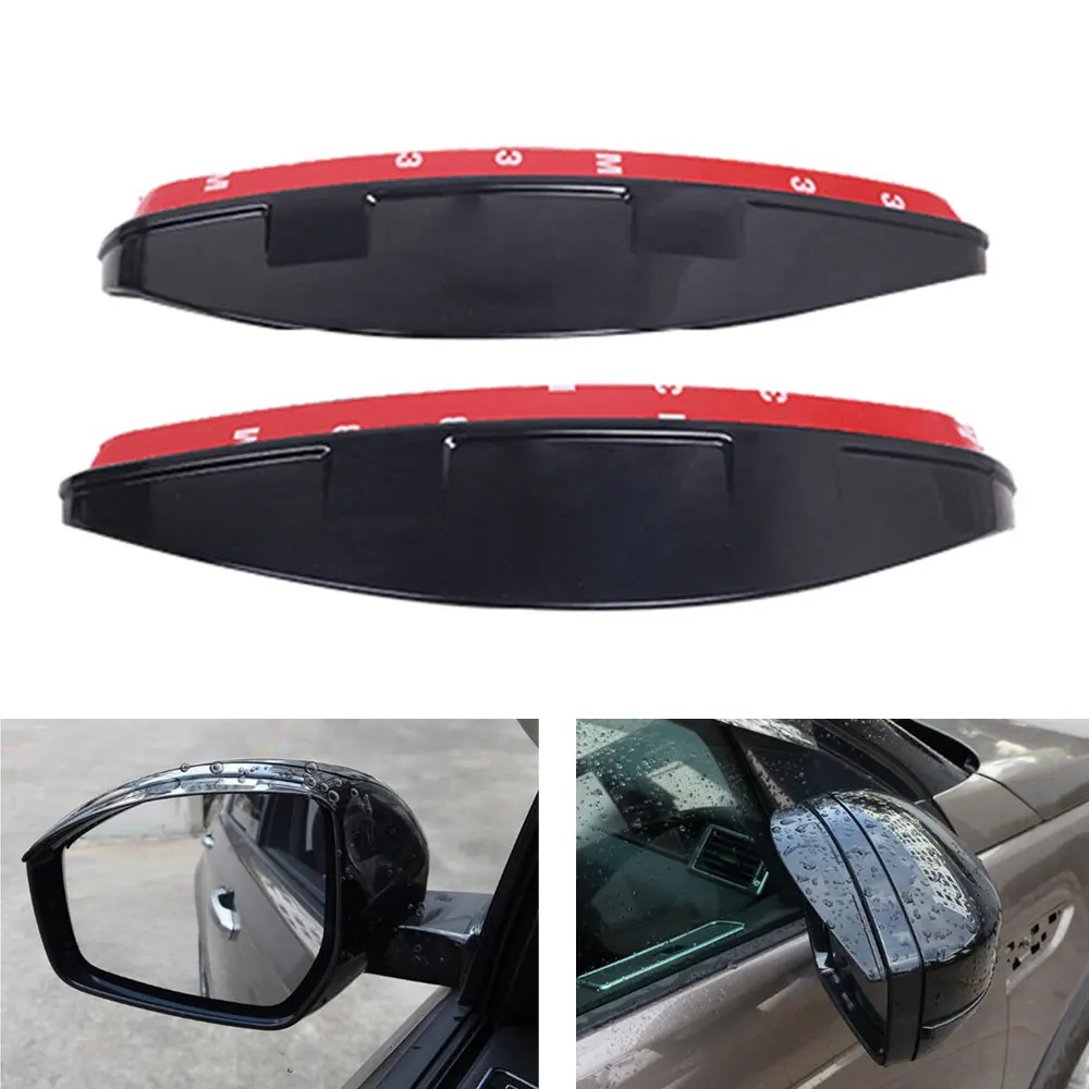 motoraccessory2068-3