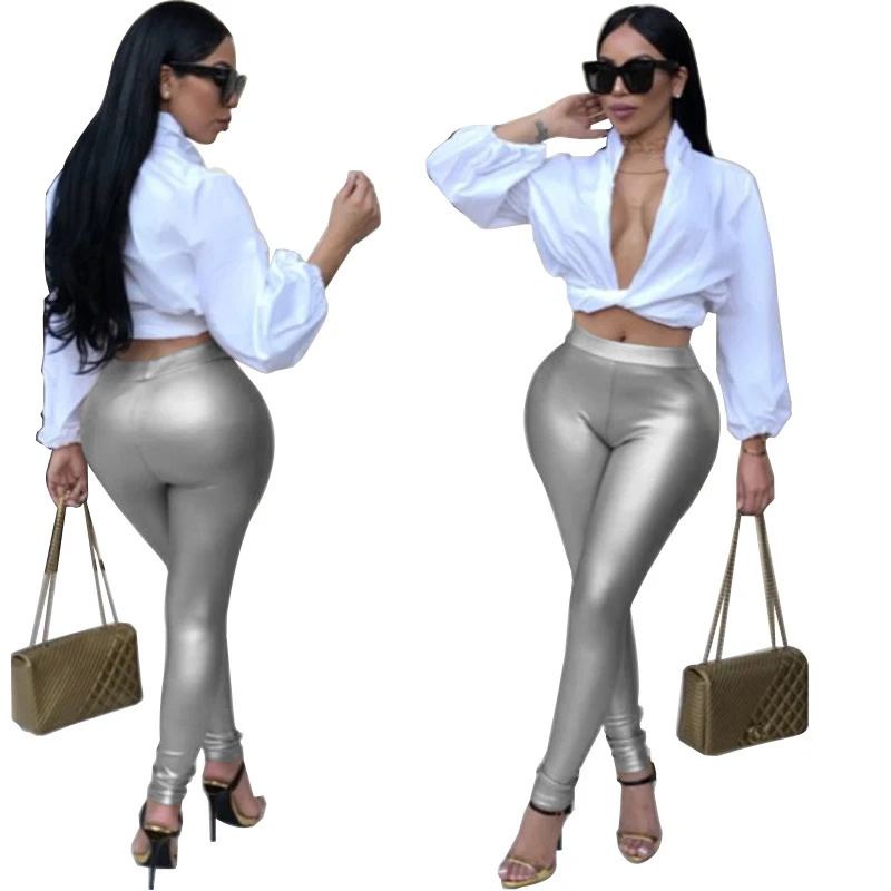 pants-026-23