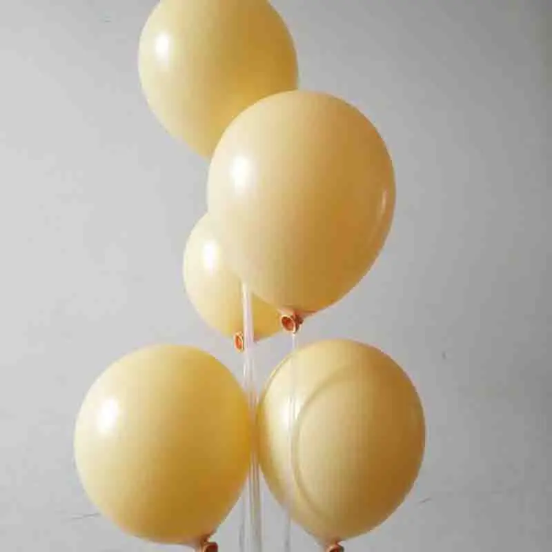 QQ20190227085048