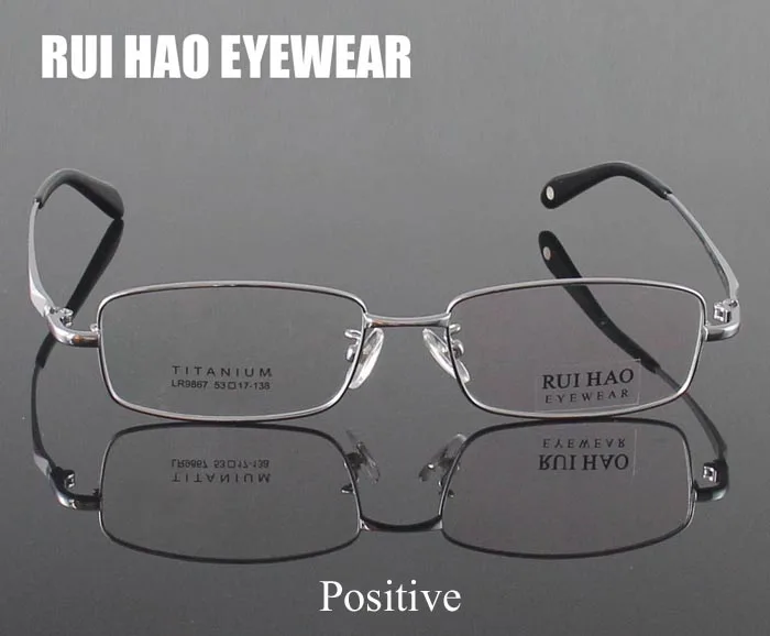 9867-silvery-700 (2)