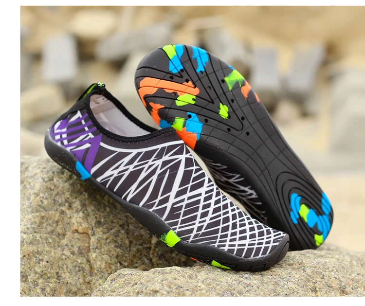 men water shoes (32)