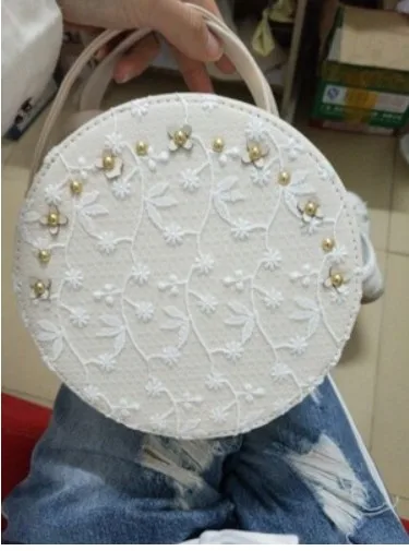 messenger bags (1)