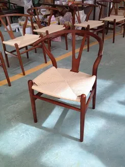 Y chair__