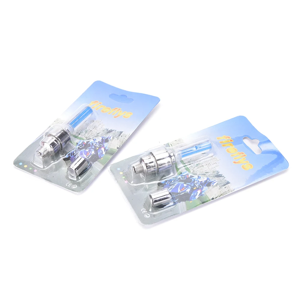 Flash Deal 1Pc High Quality Bike Bicycle Car Wheel Tire Tyre Valve Cap Neon Lamp LED Light Bulbs Cycling Flashing LED Tyre Lights 0 Flash Deal 1Pc High Quality Bike Bicycle Car Wheel Tire Tyre Valve Cap Neon Lamp LED Light Bulbs Cycling Flashing LED Tyre Lights 0