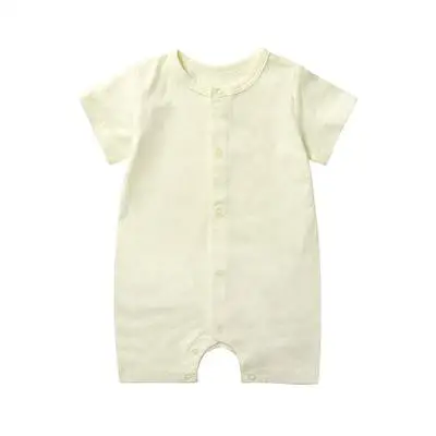 pure baby clothing