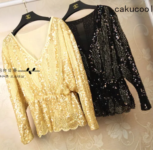 cakucool-sequined-bling-blouse-long-batwing-sleeve-blusas-deep-v-neck-sexy-spring-chiffon-elegant-beading-blouses-shirts-lady