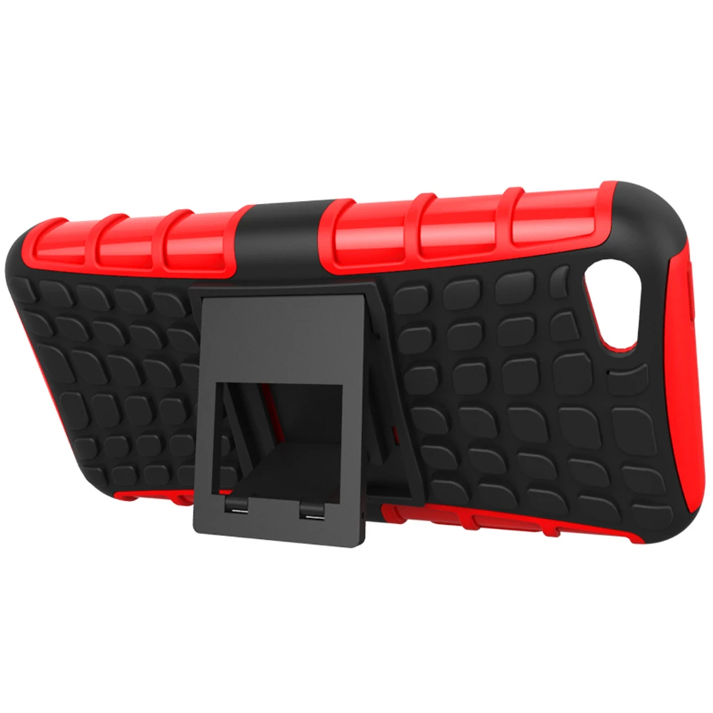 iphone 5c-13