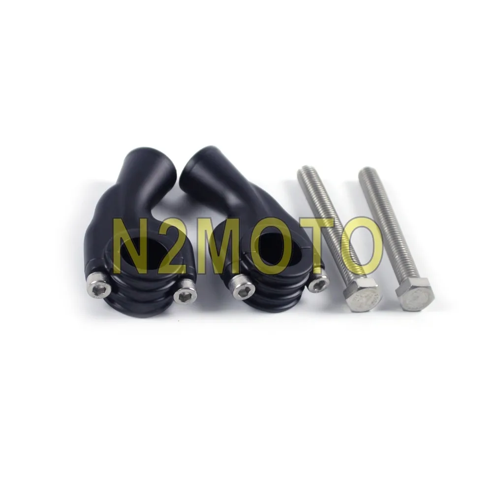 HR-032-BK-25(19)