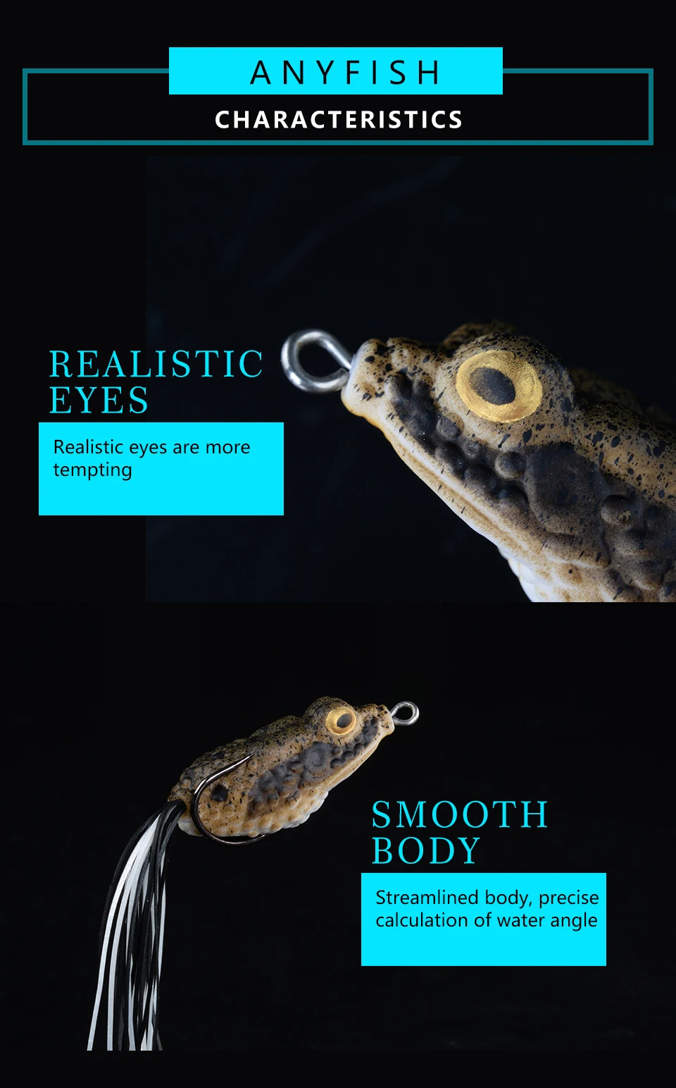 POWER-FROG_05