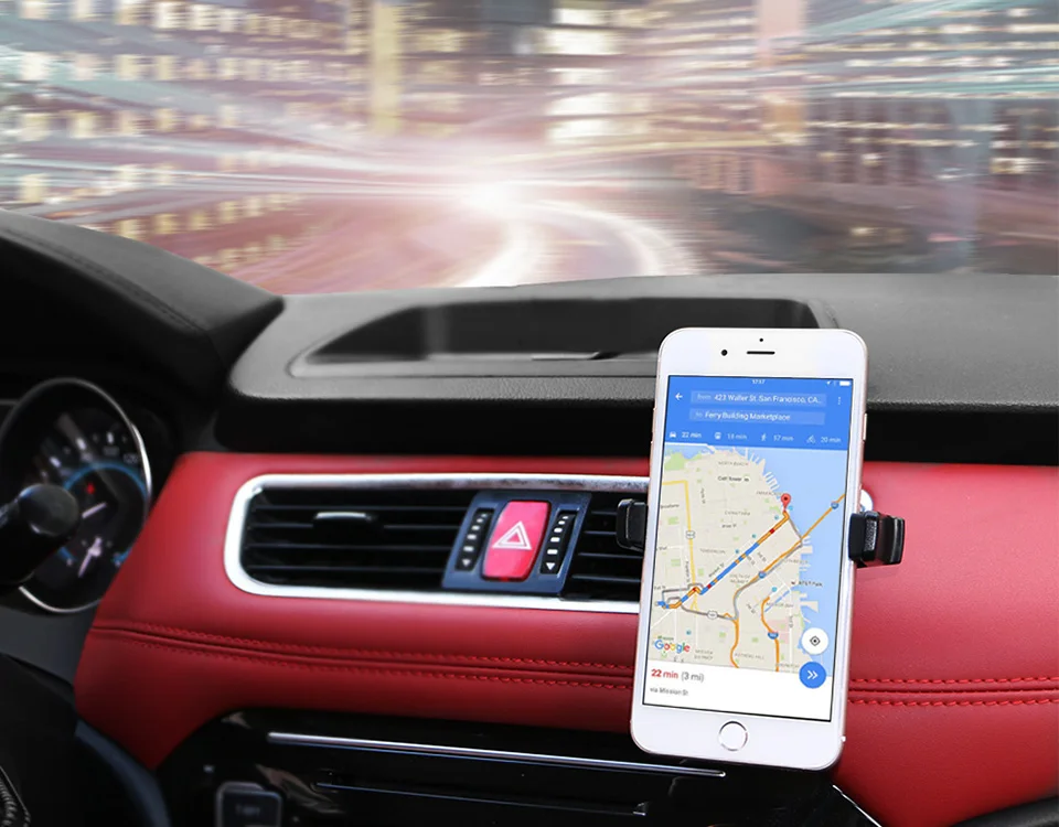mobile phone holder (8)