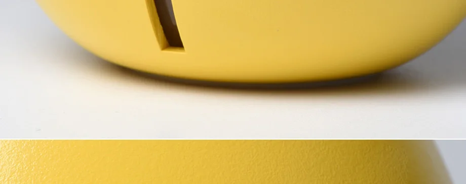 air humidifier ultrasonic (45)