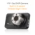 3 Pulgadas de 170 Grados del coche grabadora de vídeo G-sensor Del Coche DVR de La Cámara HD 1080 P detector de radar dvr visión nocturna cámara grabadora coche