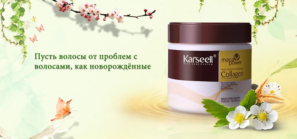 delofil-(2)-_01