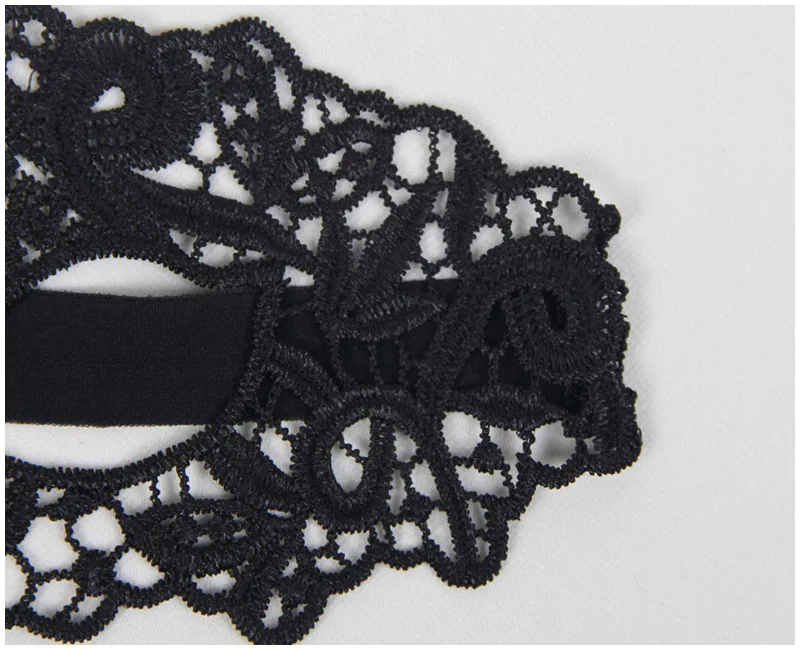 R80566-1 (3)
